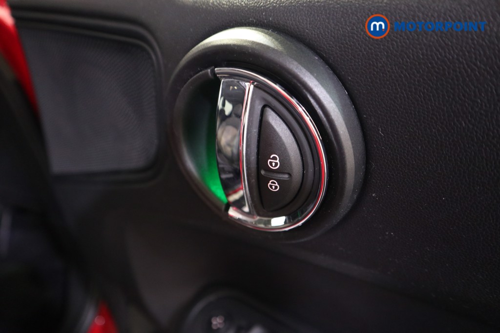 Used MINI Countryman for sale - 76491291: Photo 19