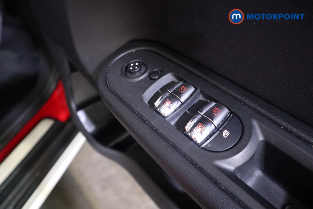 Used MINI Countryman for sale - 76491291: Photo 20