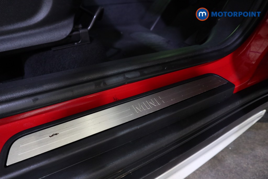 Used MINI Countryman for sale - 76491291: Photo 21