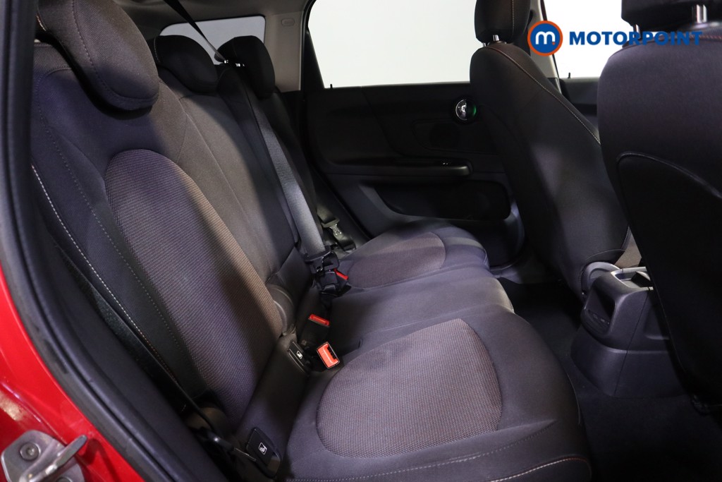 Used MINI Countryman for sale - 76491291: Photo 23