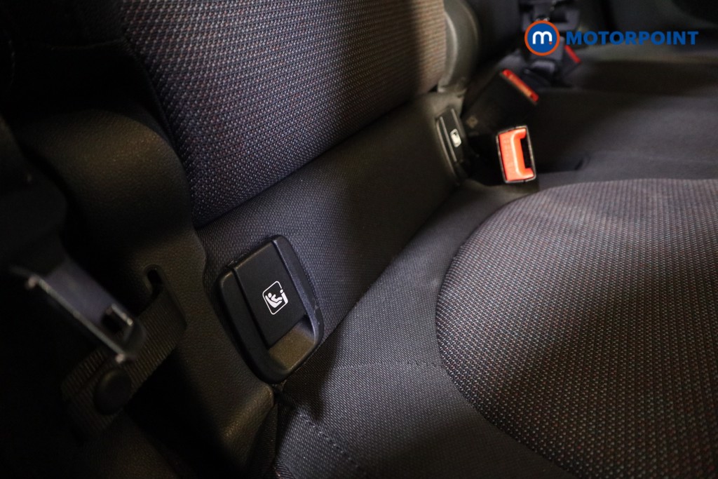 Used MINI Countryman for sale - 76491291: Photo 24