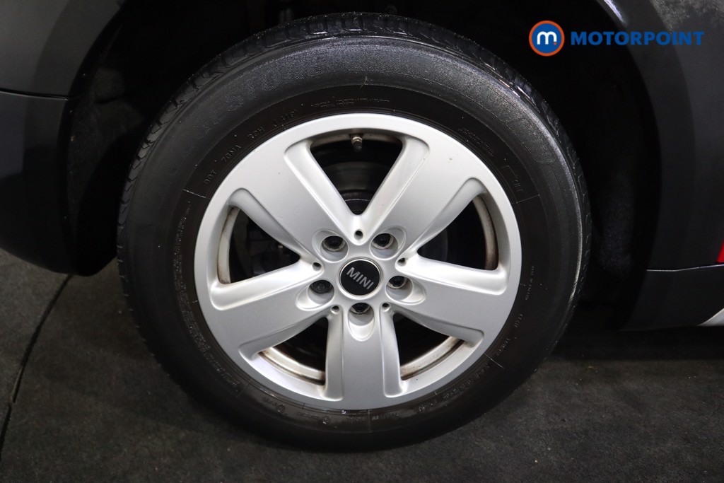 Used MINI Countryman for sale - 76491291: Photo 27