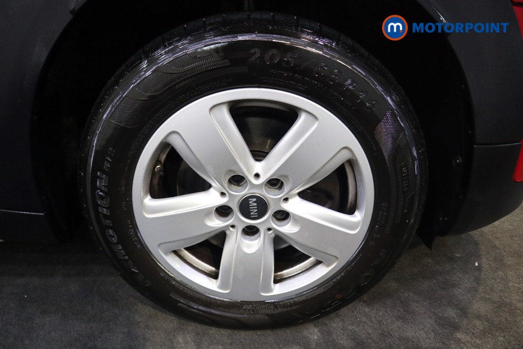 Used MINI Countryman for sale - 76491291: Photo 28