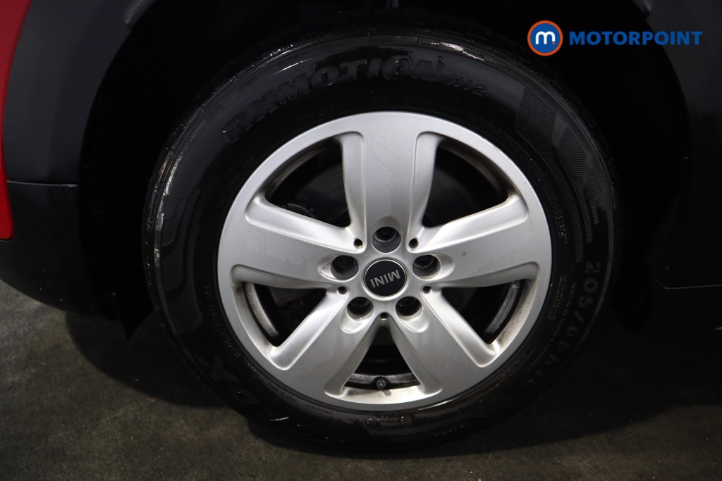 Used MINI Countryman for sale - 76491291: Photo 29