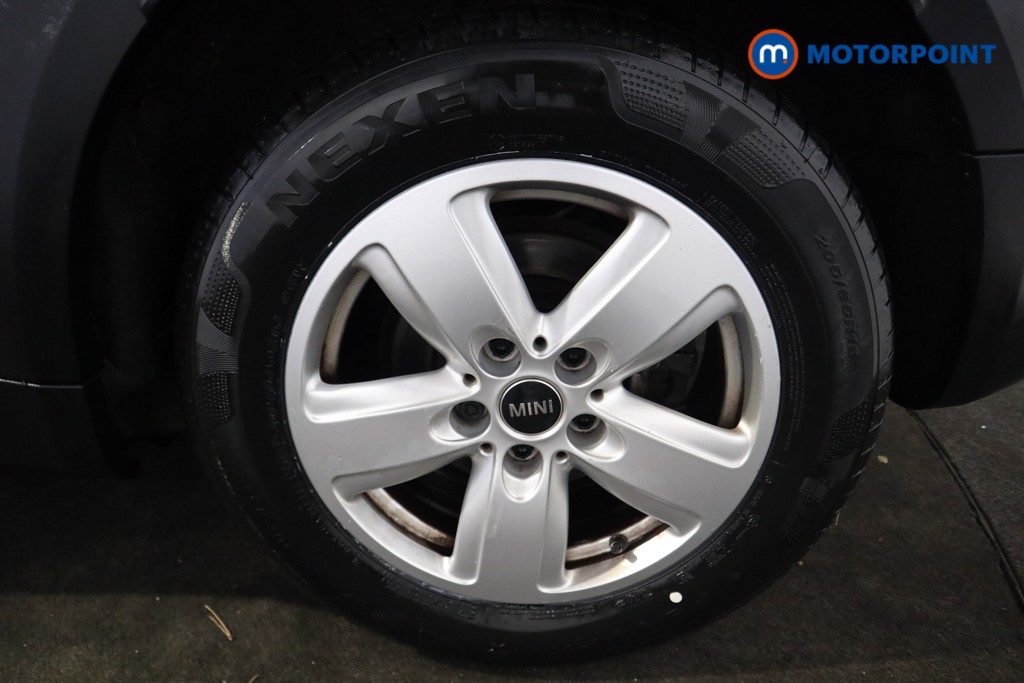 Used MINI Countryman for sale - 76491291: Photo 30