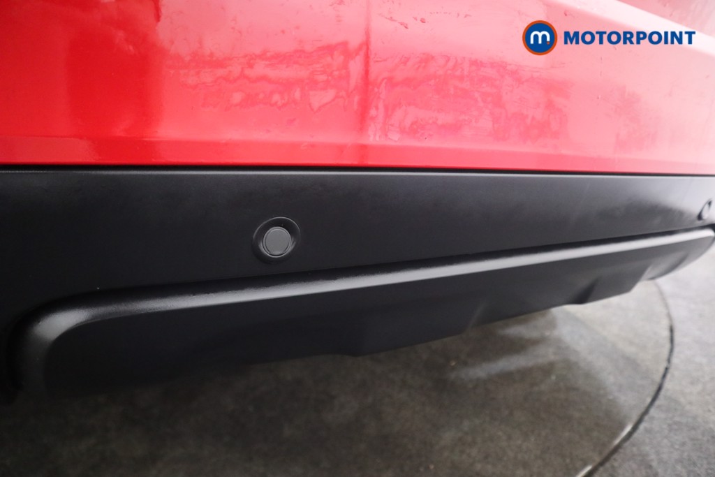 Used MINI Countryman for sale - 76491291: Photo 31