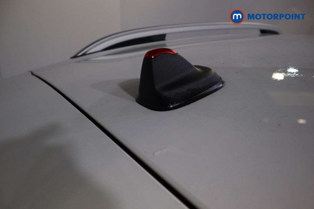 Used MINI Countryman for sale - 76491291: Photo 35