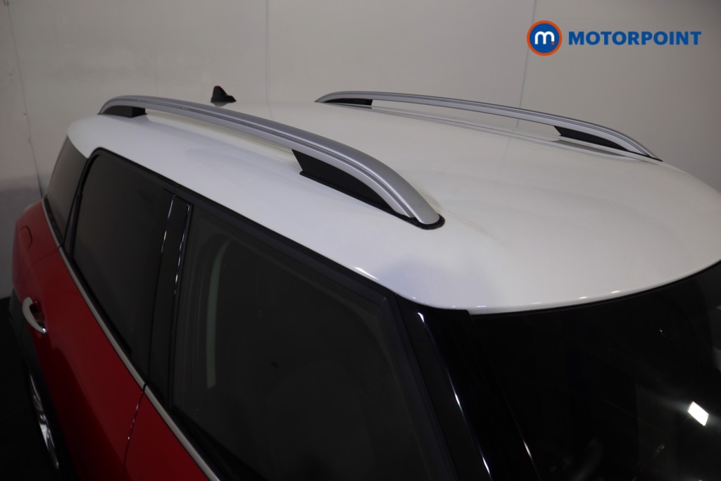 Used MINI Countryman for sale - 76491291: Photo 36