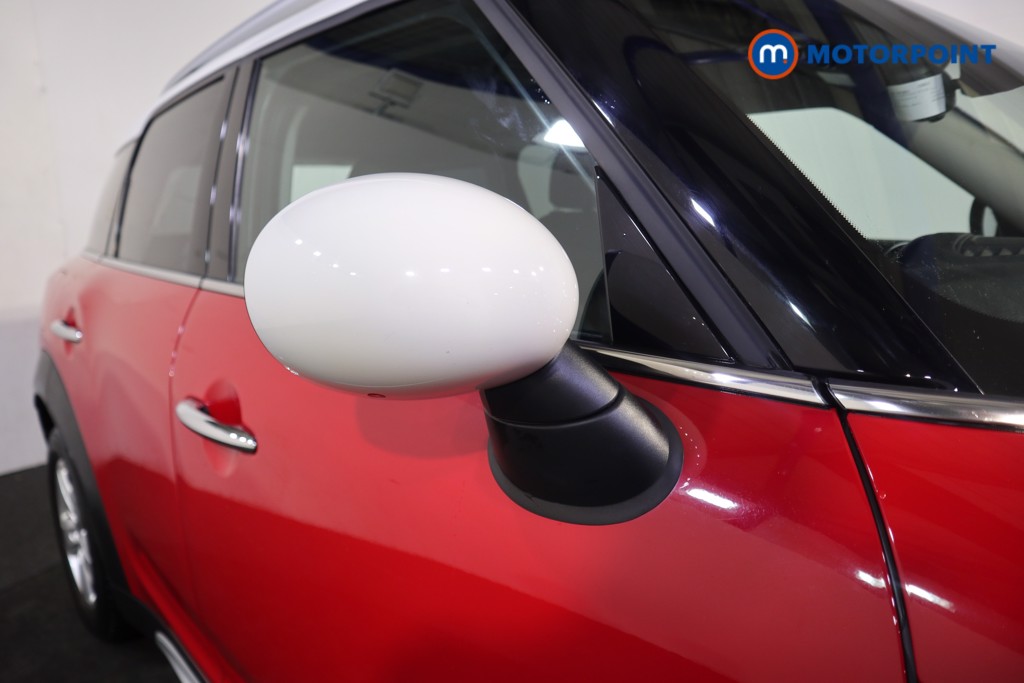 Used MINI Countryman for sale - 76491291: Photo 37