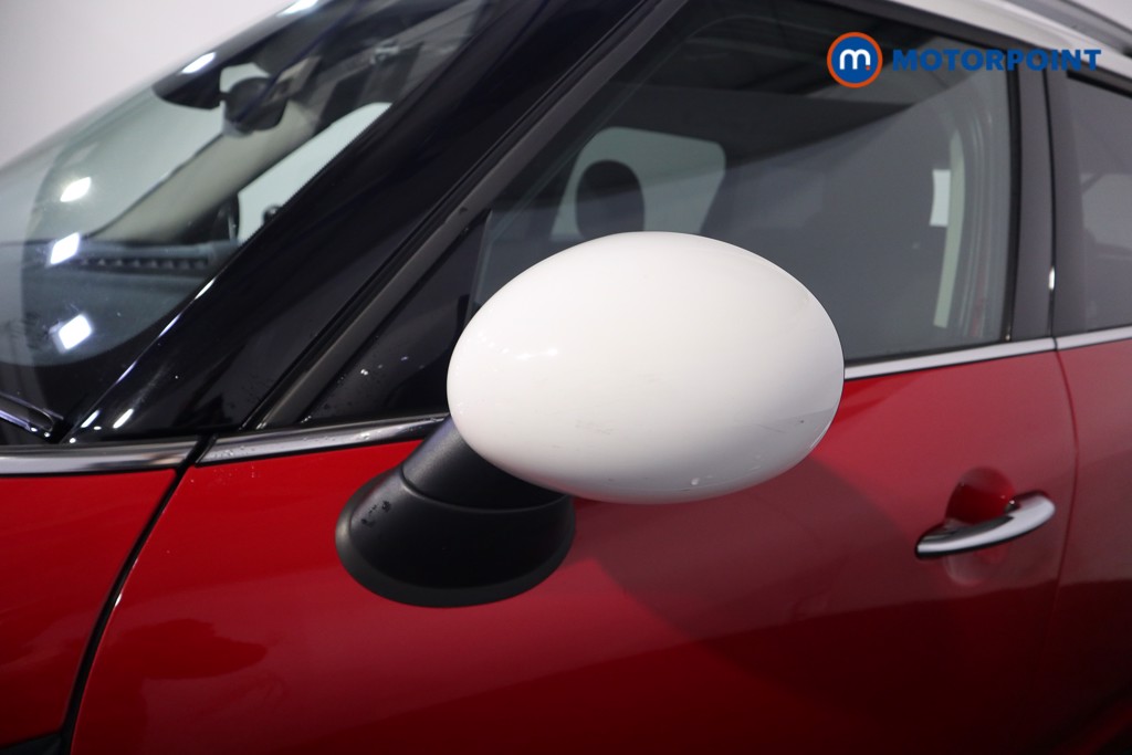 Used MINI Countryman for sale - 76491291: Photo 38