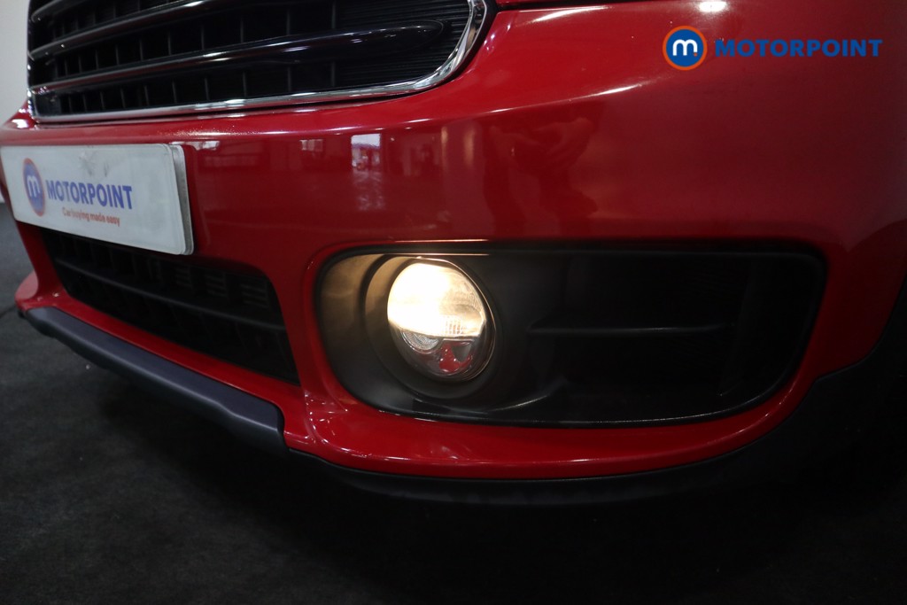 Used MINI Countryman for sale - 76491291: Photo 39