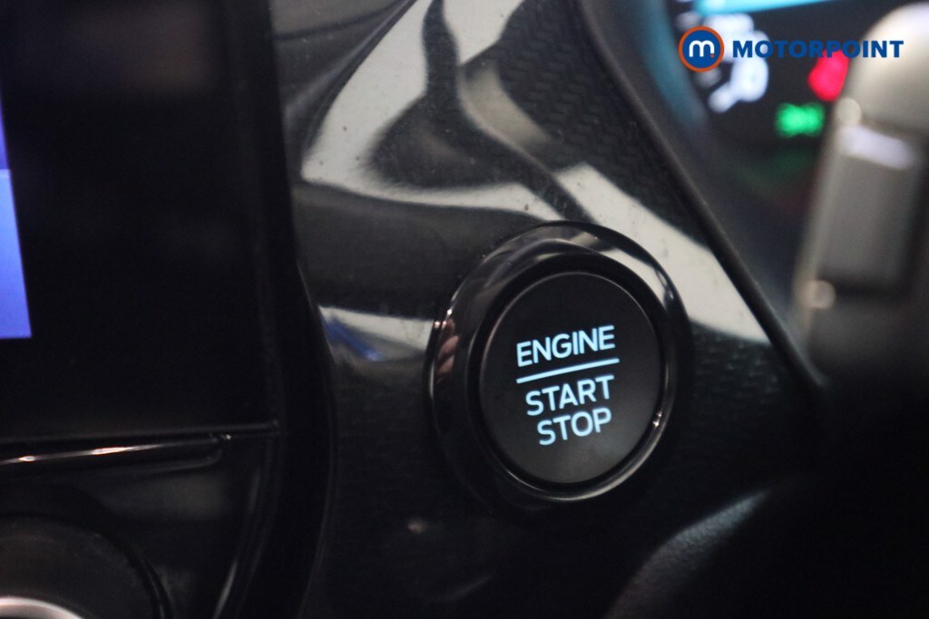 Used Ford Puma 2023 for sale - 78095315: Photo 14