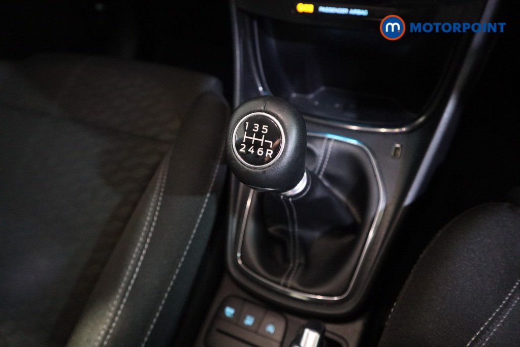 Used Ford Puma 2023 for sale - 78095315: Photo 18