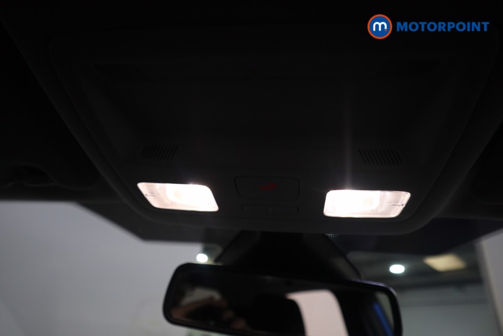 Used Ford Puma 2023 for sale - 78095315: Photo 19