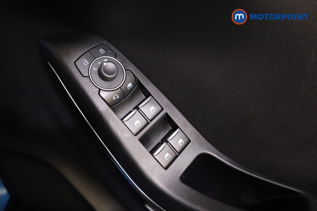 Used Ford Puma 2023 for sale - 78095315: Photo 21