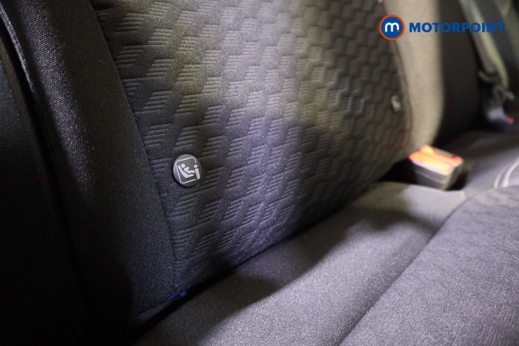 Used Ford Puma 2023 for sale - 78095315: Photo 24