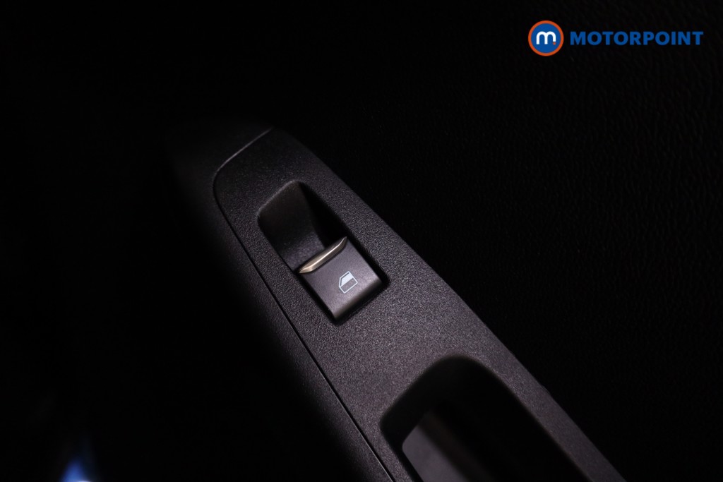 Used Ford Puma 2023 for sale - 78095315: Photo 25