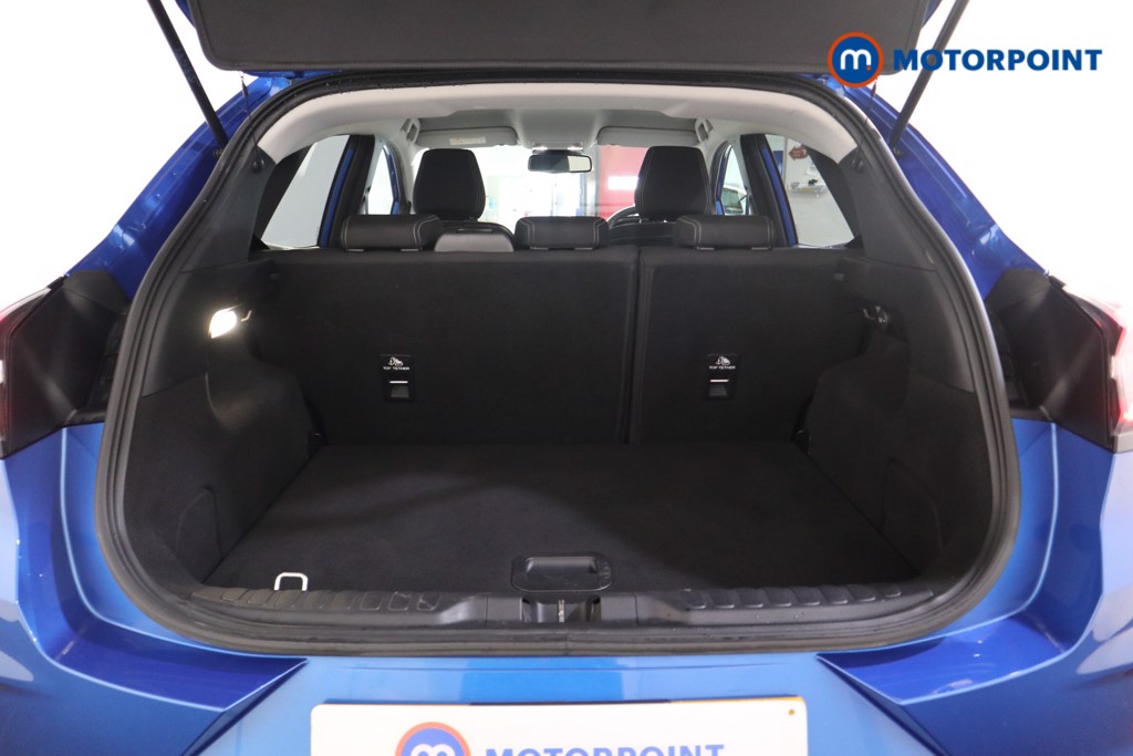 Used Ford Puma 2023 for sale - 78095315: Photo 26