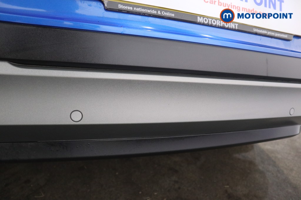 Used Ford Puma 2023 for sale - 78095315: Photo 31