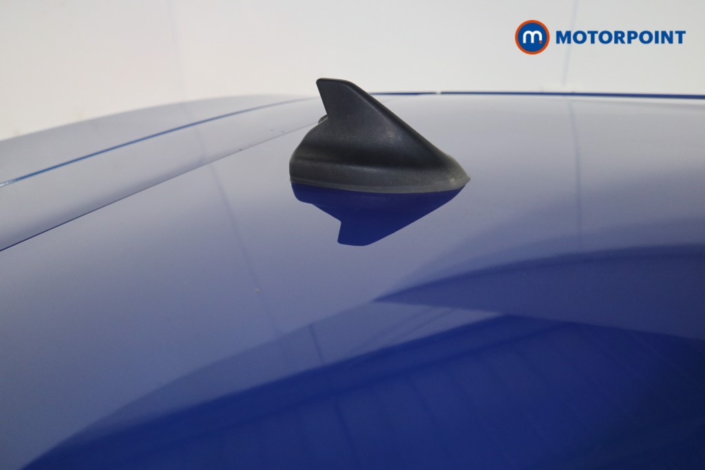 Used Ford Puma 2023 for sale - 78095315: Photo 34