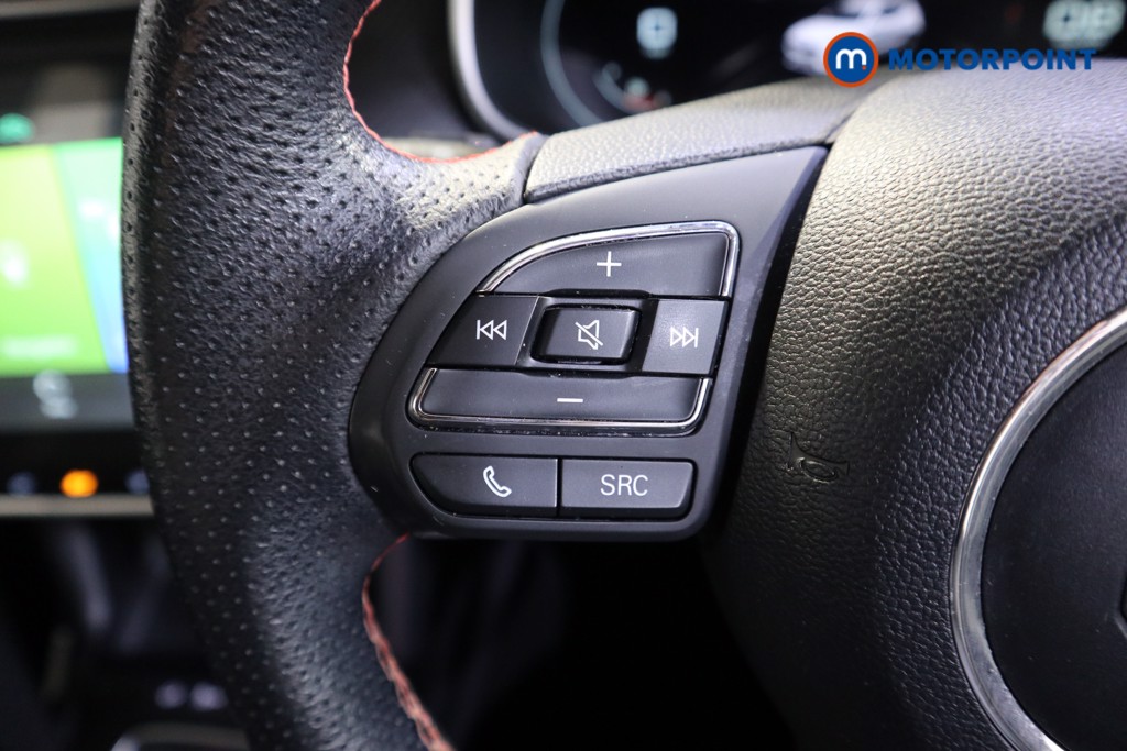 Used MG MG ZS 2022 for sale - 77407216: Photo 11