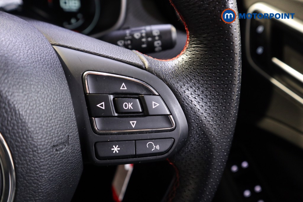 Used MG MG ZS 2022 for sale - 77407216: Photo 12