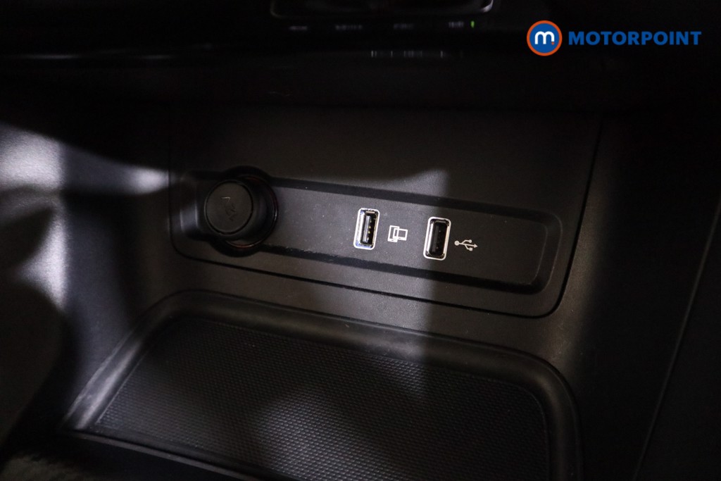 Used MG MG ZS 2022 for sale - 77407216: Photo 18