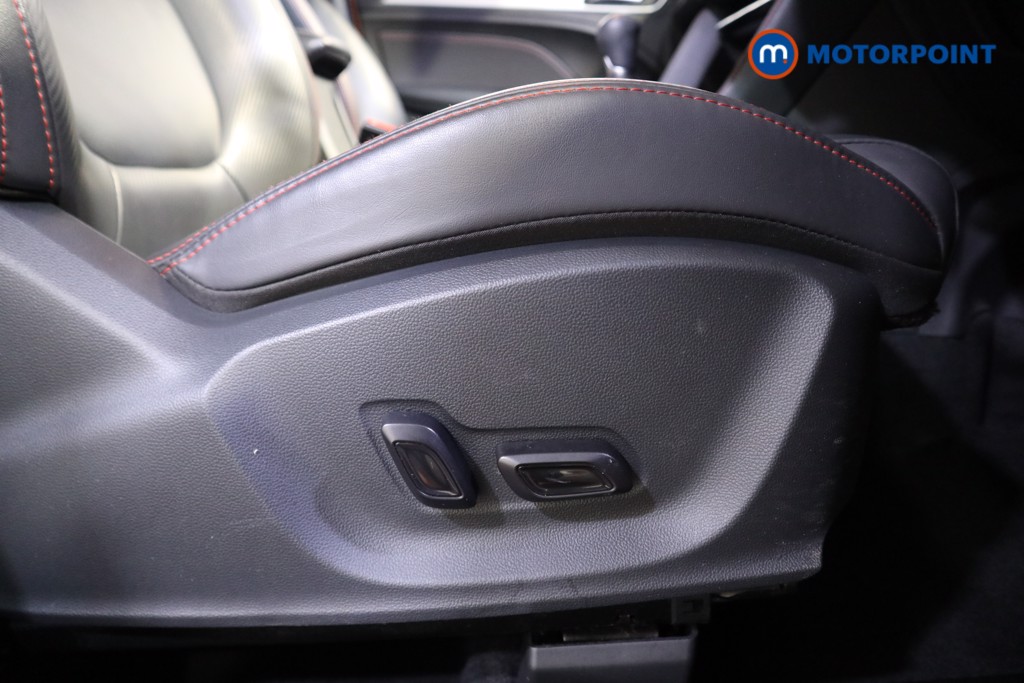 Used MG MG ZS 2022 for sale - 77407216: Photo 22