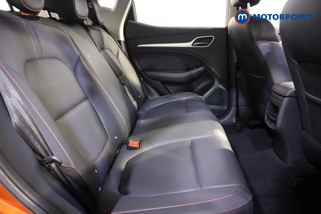 Used MG MG ZS 2022 for sale - 77407216: Photo 25