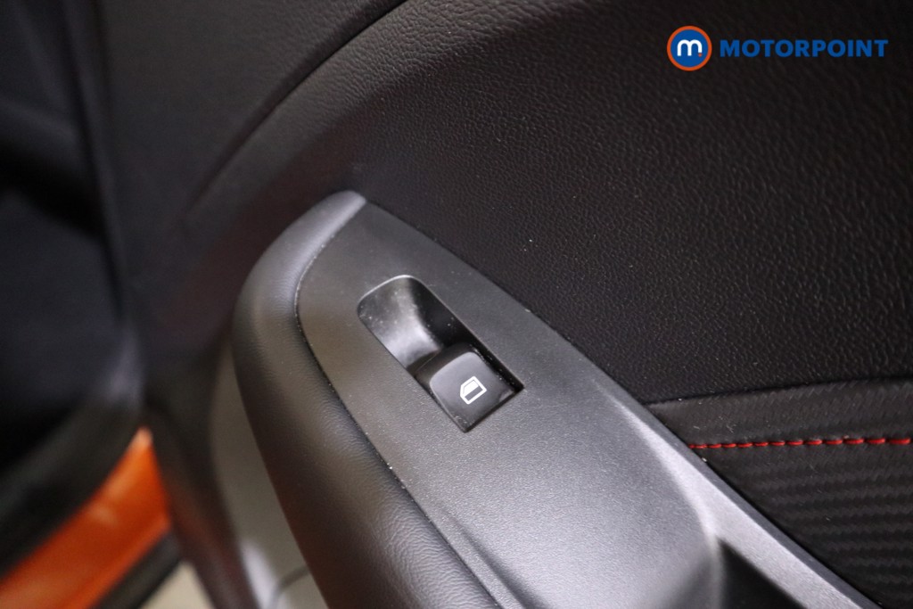 Used MG MG ZS 2022 for sale - 77407216: Photo 28