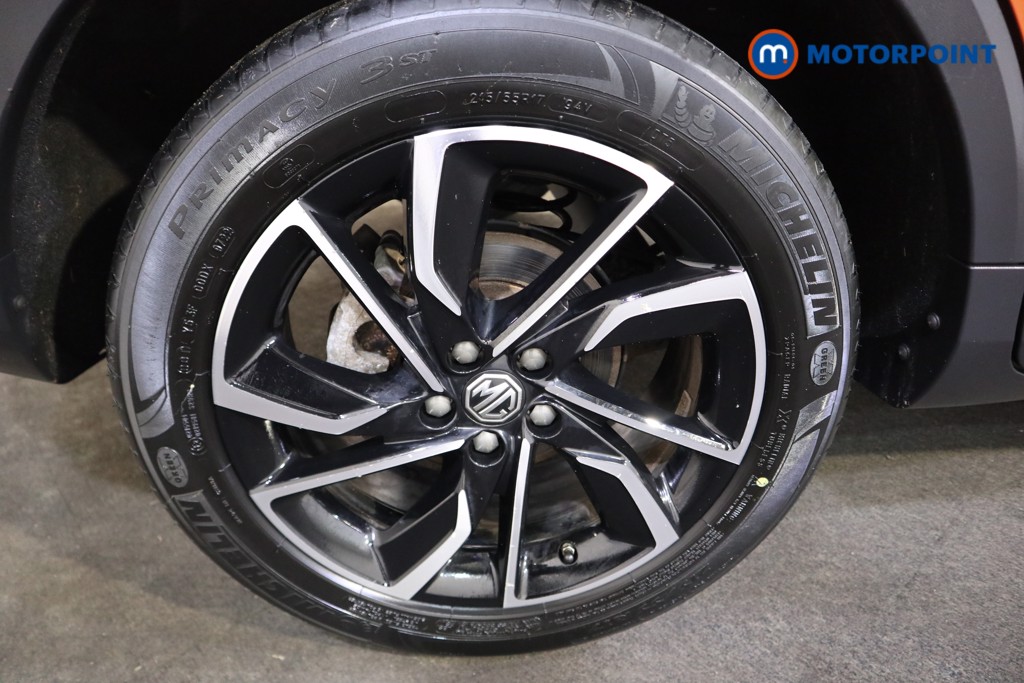 Used MG MG ZS 2022 for sale - 77407216: Photo 30