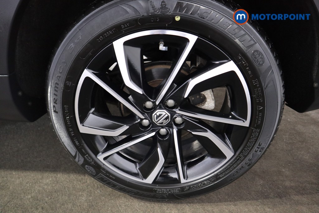 Used MG MG ZS 2022 for sale - 77407216: Photo 33