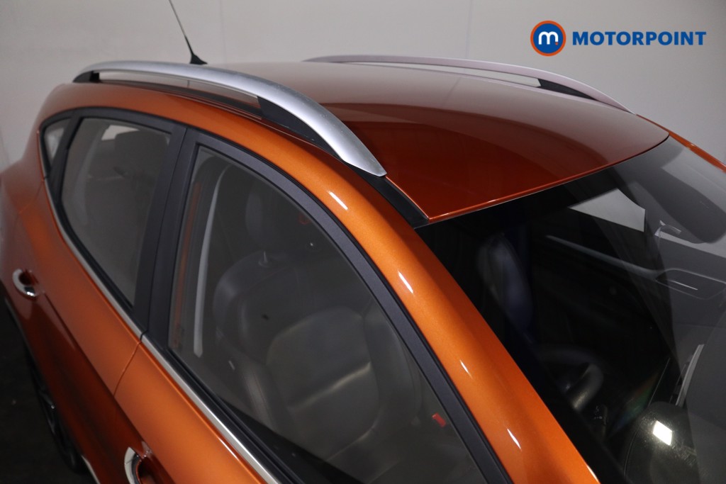 Used MG MG ZS 2022 for sale - 77407216: Photo 38