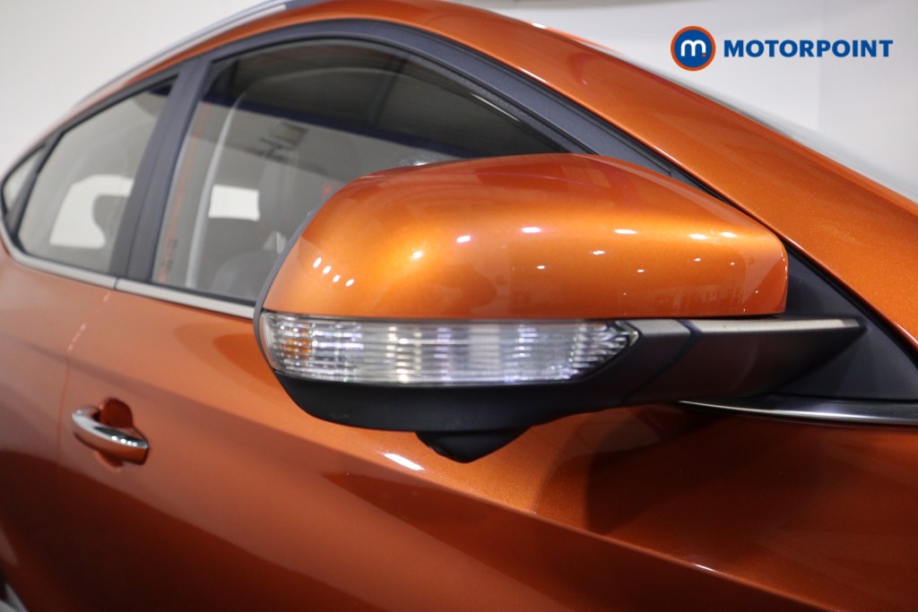 Used MG MG ZS 2022 for sale - 77407216: Photo 39