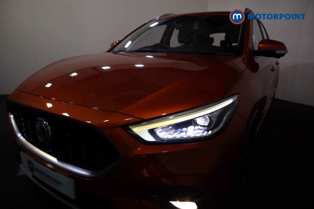 Used MG MG ZS 2022 for sale - 77407216: Photo 41