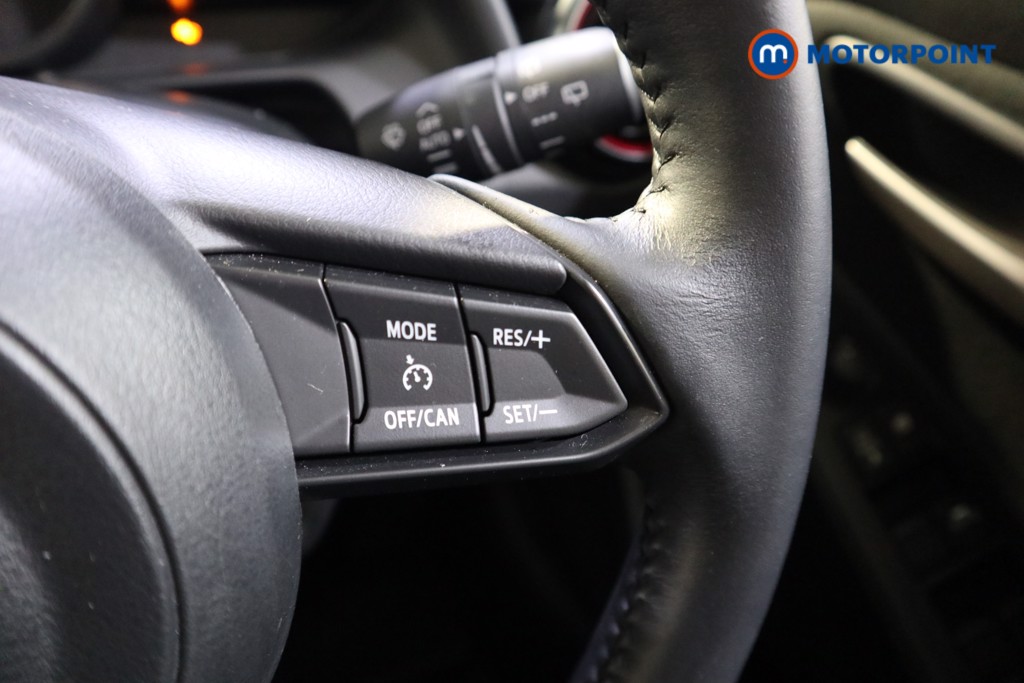 Used Mazda Mazda2 2023 for sale - 77023717: Photo 12