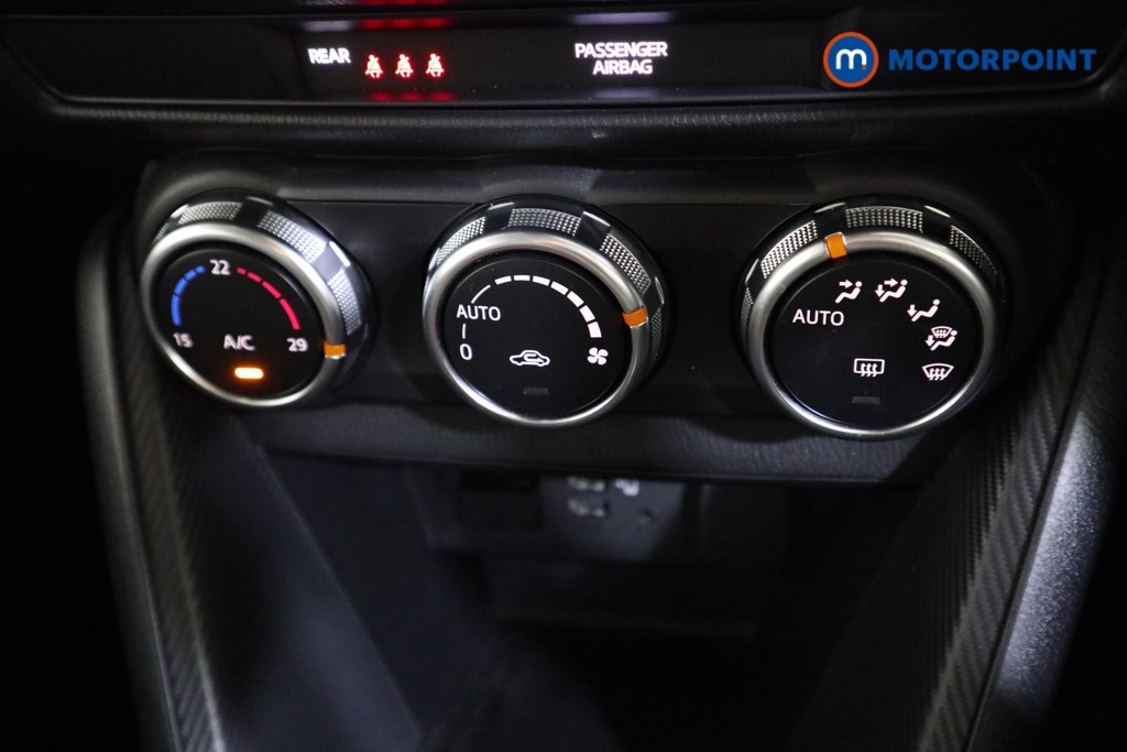 Used Mazda Mazda2 2023 for sale - 77023717: Photo 15