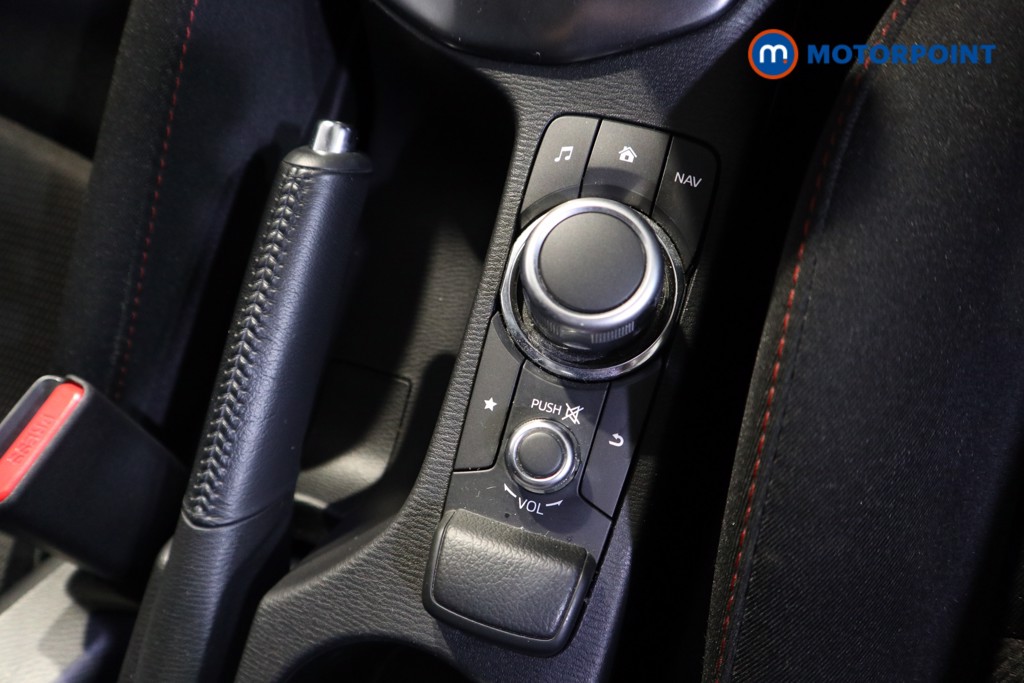 Used Mazda Mazda2 2023 for sale - 77023717: Photo 17