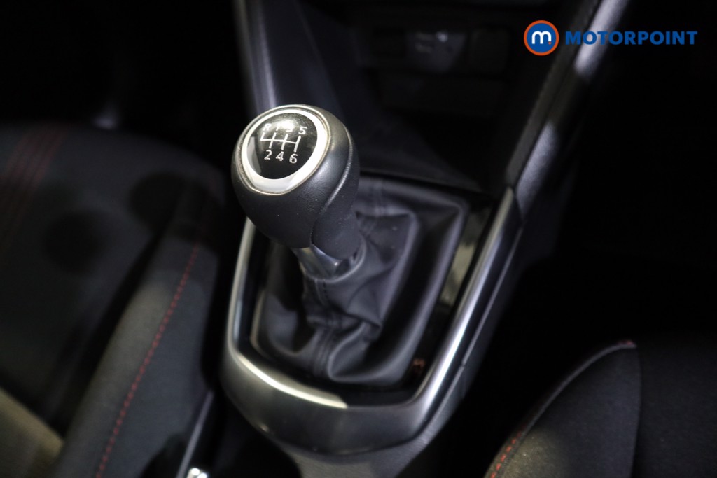 Used Mazda Mazda2 2023 for sale - 77023717: Photo 18