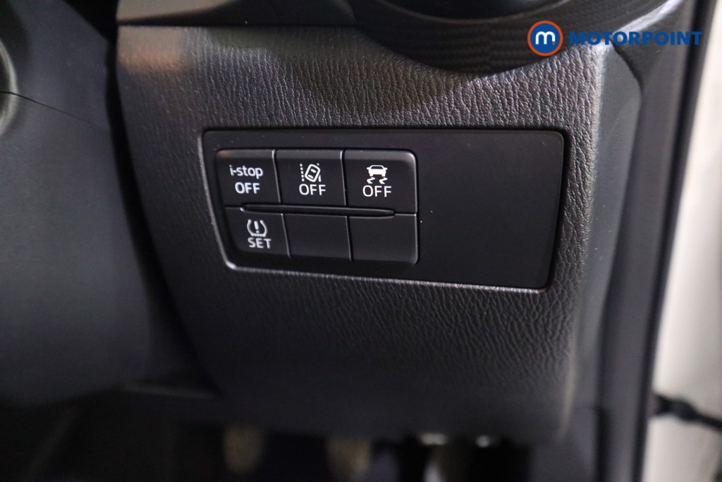 Used Mazda Mazda2 2023 for sale - 77023717: Photo 19