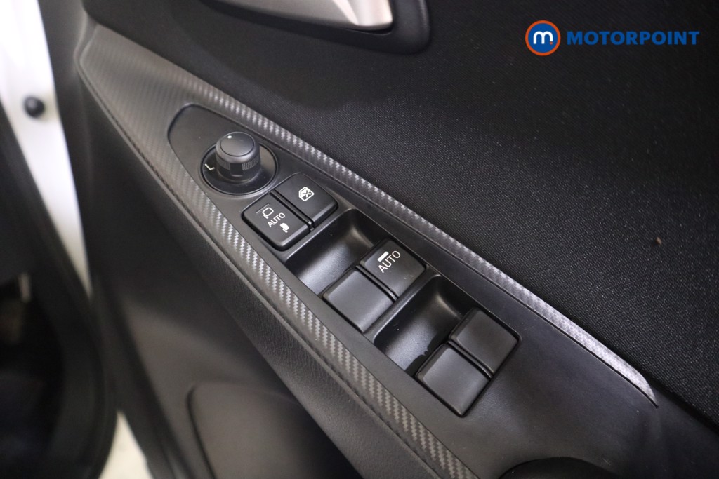 Used Mazda Mazda2 2023 for sale - 77023717: Photo 20