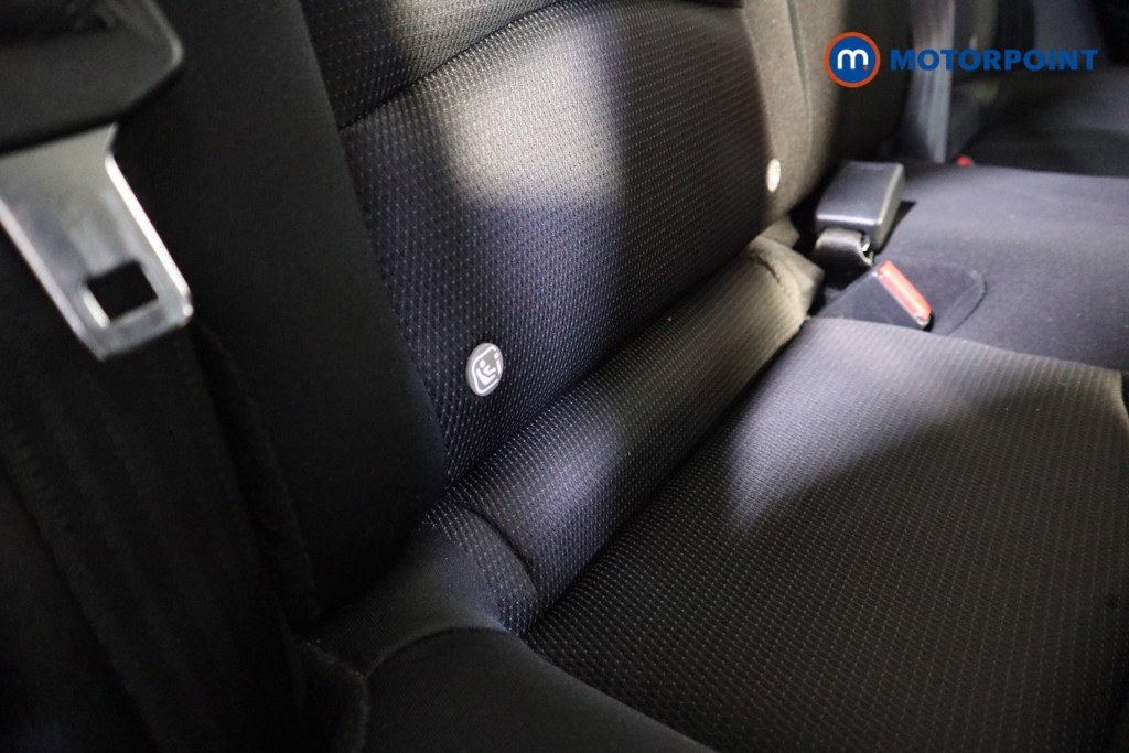 Used Mazda Mazda2 2023 for sale - 77023717: Photo 23