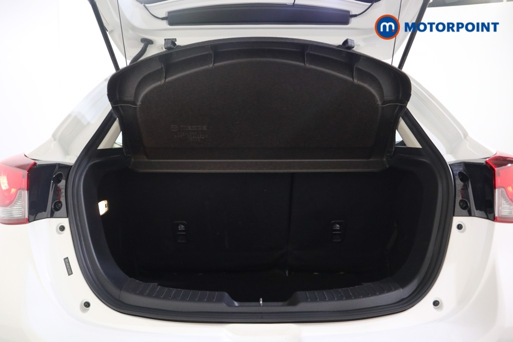 Used Mazda Mazda2 2023 for sale - 77023717: Photo 25