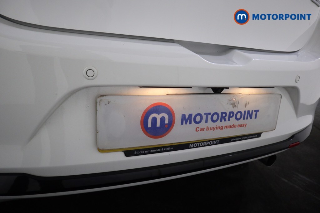 Used Mazda Mazda2 2023 for sale - 77023717: Photo 30