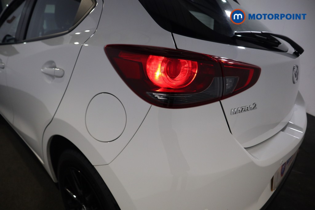 Used Mazda Mazda2 2023 for sale - 77023717: Photo 32