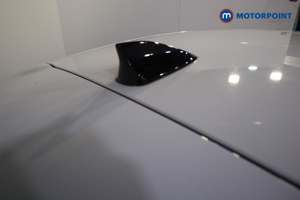 Used Mazda Mazda2 2023 for sale - 77023717: Photo 35