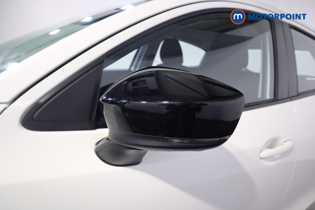 Used Mazda Mazda2 2023 for sale - 77023717: Photo 37