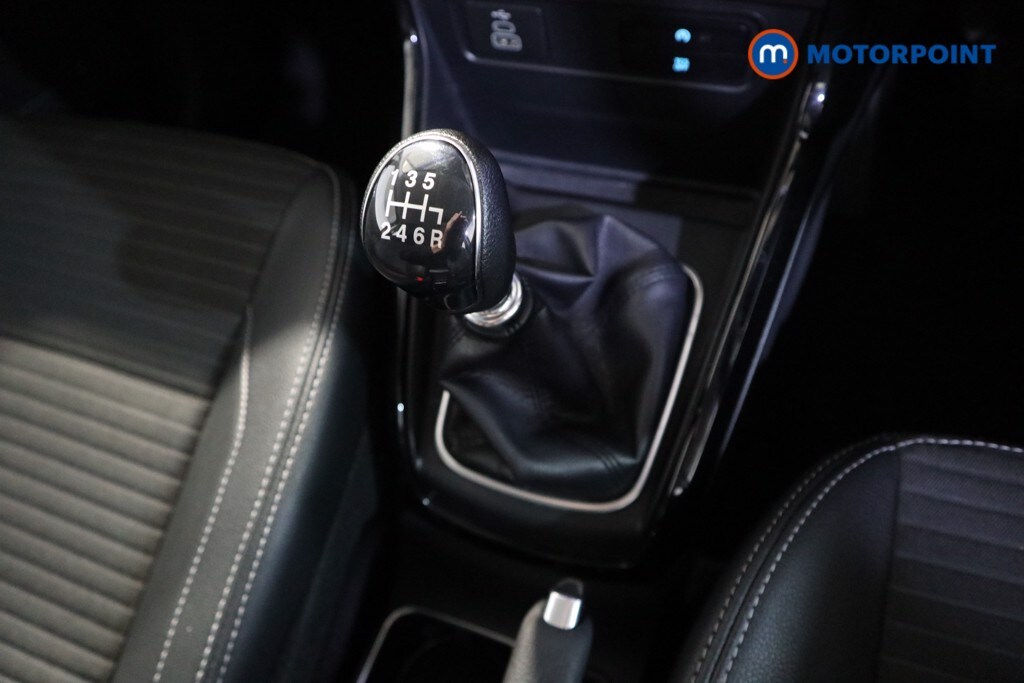 Used Ford Ecosport 2022 for sale - 77951607: Photo 17