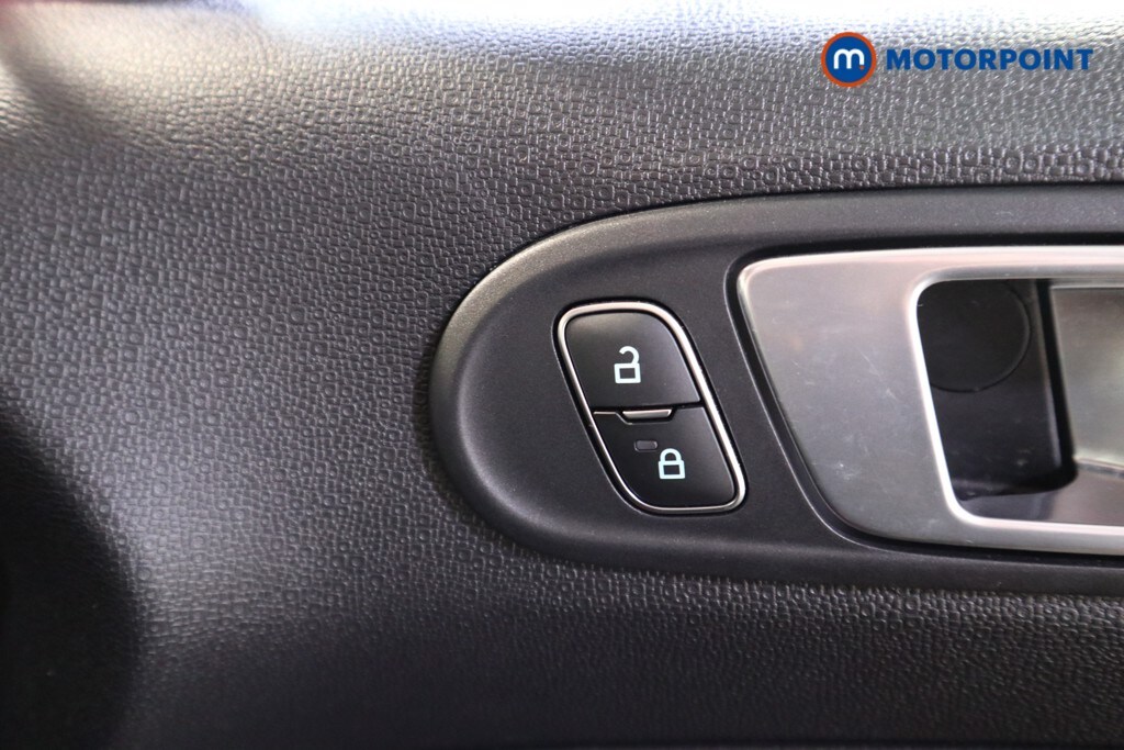 Used Ford Ecosport 2022 for sale - 77951607: Photo 21