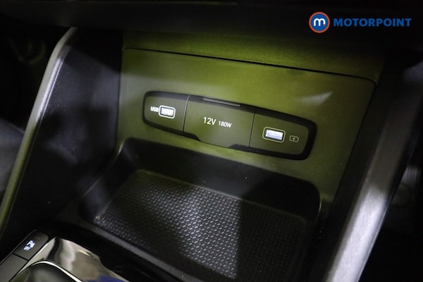 Used Hyundai TUCSON 2022 for sale - 76278884: Photo 16